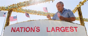 FlagDay 1080x450_thumb.jpg
